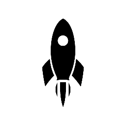 Cecarolli